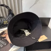 $29.00 USD MIU MIU Caps #1339118