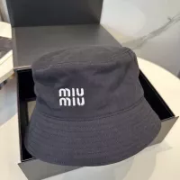 $29.00 USD MIU MIU Caps #1339118
