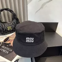 $29.00 USD MIU MIU Caps #1339118