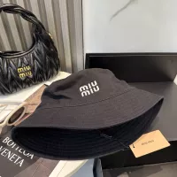 $29.00 USD MIU MIU Caps #1339118