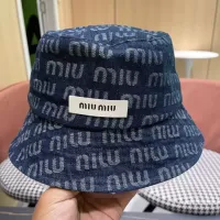 $38.00 USD MIU MIU Caps #1339119