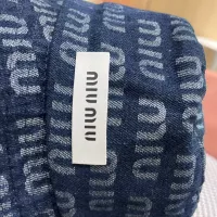 $38.00 USD MIU MIU Caps #1339119