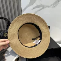 $32.00 USD Yves Saint Laurent YSL Caps #1339121