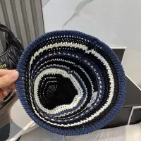 $27.00 USD Chanel Caps #1339129