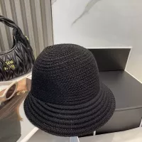 $27.00 USD Chanel Caps #1339133