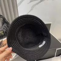$27.00 USD Chanel Caps #1339133