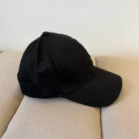 $27.00 USD Chanel Caps #1339142