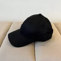 $27.00 USD Chanel Caps #1339142