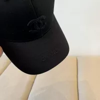 $27.00 USD Chanel Caps #1339142