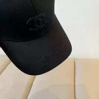 $27.00 USD Chanel Caps #1339142