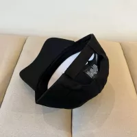 $27.00 USD Chanel Caps #1339142