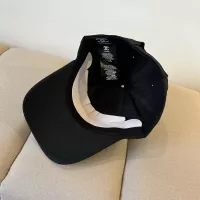 $27.00 USD Chanel Caps #1339142