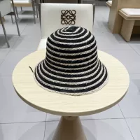$38.00 USD Chanel Caps #1339145