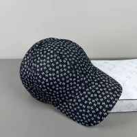 $25.00 USD Chanel Caps #1339147