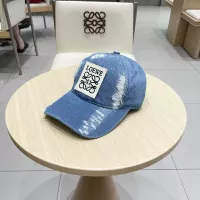 $32.00 USD LOEWE Caps #1339156