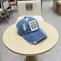 $32.00 USD LOEWE Caps #1339156