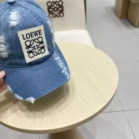 $32.00 USD LOEWE Caps #1339156