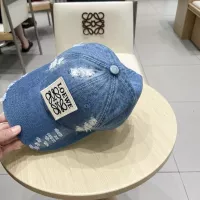 $32.00 USD LOEWE Caps #1339156
