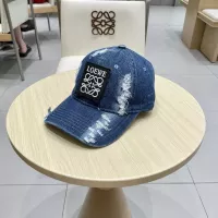 $32.00 USD LOEWE Caps #1339157