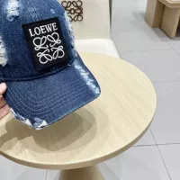 $32.00 USD LOEWE Caps #1339157