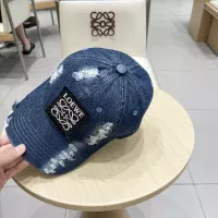 $32.00 USD LOEWE Caps #1339157