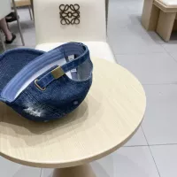 $32.00 USD LOEWE Caps #1339157