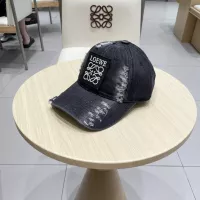 $32.00 USD LOEWE Caps #1339158