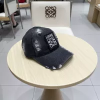 $32.00 USD LOEWE Caps #1339158