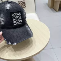 $32.00 USD LOEWE Caps #1339158