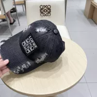 $32.00 USD LOEWE Caps #1339158