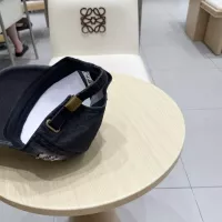 $32.00 USD LOEWE Caps #1339158