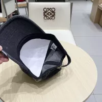 $32.00 USD LOEWE Caps #1339158