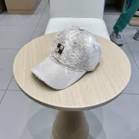 $32.00 USD LOEWE Caps #1339159