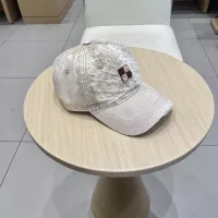 $32.00 USD LOEWE Caps #1339159