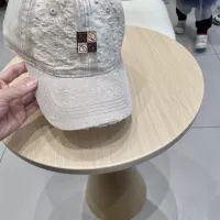 $32.00 USD LOEWE Caps #1339159