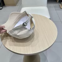 $32.00 USD LOEWE Caps #1339159