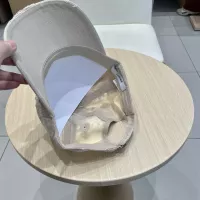 $32.00 USD LOEWE Caps #1339159