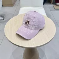 $32.00 USD LOEWE Caps #1339160