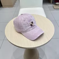 $32.00 USD LOEWE Caps #1339160