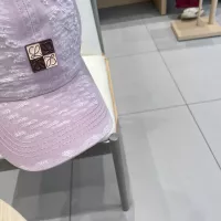 $32.00 USD LOEWE Caps #1339160