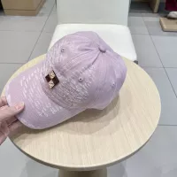 $32.00 USD LOEWE Caps #1339160