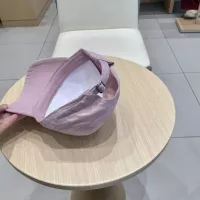 $32.00 USD LOEWE Caps #1339160