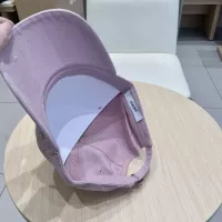 $32.00 USD LOEWE Caps #1339160