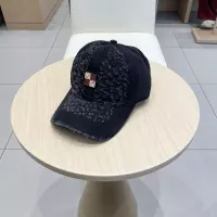 $32.00 USD LOEWE Caps #1339162