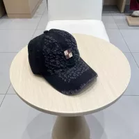 $32.00 USD LOEWE Caps #1339162