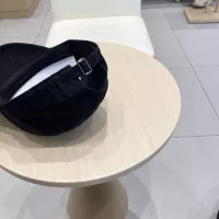 $32.00 USD LOEWE Caps #1339162
