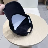 $32.00 USD LOEWE Caps #1339162