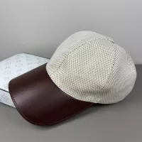 $40.00 USD Hermes Caps #1339166