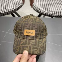 $34.00 USD Fendi Caps #1339169