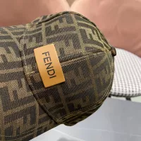 $34.00 USD Fendi Caps #1339169